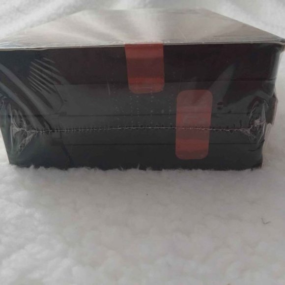 The Godfather Part 2 VHS New(sealed) - Picture 3 of 8